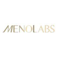 MenoLabs