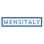 MensItaly