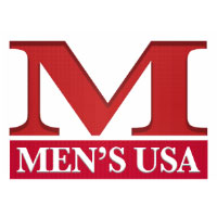 Men's USA