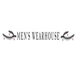 The Men's Wearhouse logo