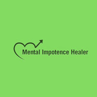 Mental Impotence Healer