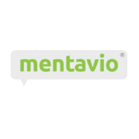 mentavio DE