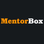 MentorBox