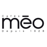Meo Cafes
