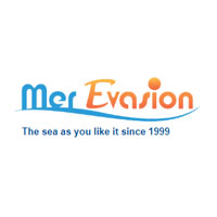 Mer Evasion FR