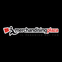 MerchandisingPlaza IT
