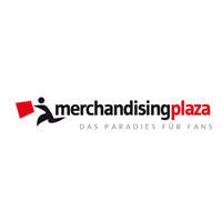 MerchandisingPlaza DE