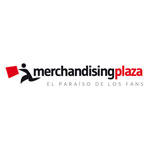 MerchandisingPlaza ES