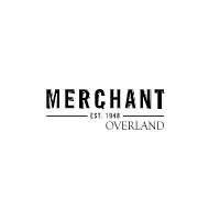 Merchant 1948