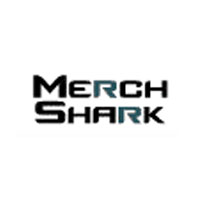 MerchShark