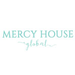 Mercy House Global