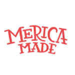 Merica Made