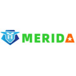 Meridaspray