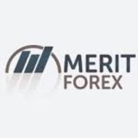 MeritForex