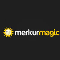 Merkur ES