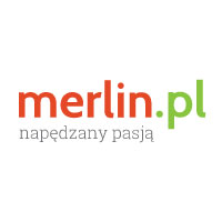 Merlin PL