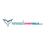 Mermaid Swim Tails