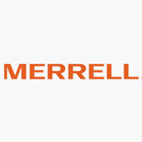 Merrell Australia