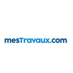 mesTravaux