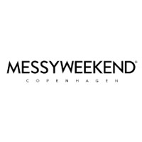 MessyWeekend