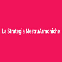 Mestruarmoniche