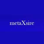 metaXsire