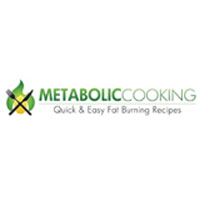 Metabolic Cooking