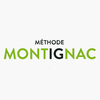 Montignac method