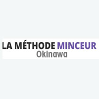 Méthode Minceur Okinawa