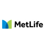 Metlife BR