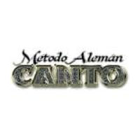 Metodo Aleman De Canto