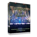 Metodo de Canto