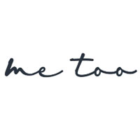 Me Too Shoes