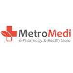 MetroMedi