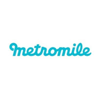 metromile.com