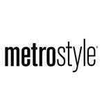 Metrostyle