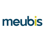 Meubis BE