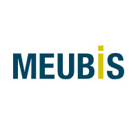 Meubis