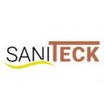 Meuble-salle-bain-teck.fr