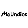 MeUndies