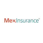 Mexinsurance