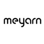 Meyarn