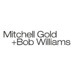 Mitchell Gold + Bob Williams