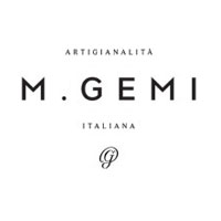 M. Gemi