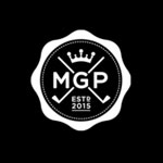 MgpNutrition