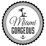 Miami Gorgeous