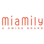 MiaMily