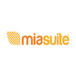 MiaSuite