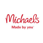 Michaels