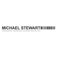 Michael Stewart